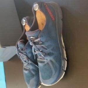 Merrell Men's Running Shoes Size 11.5